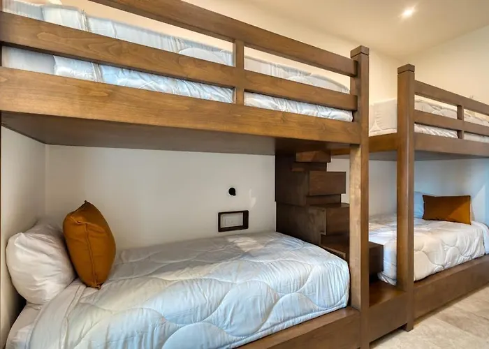 Luxury Coastal Retreat - Pool & World-class Golf Сasa de vacaciones *