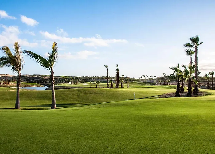 Сasa de vacaciones Luxury Coastal Retreat - Pool & World-class Golf *